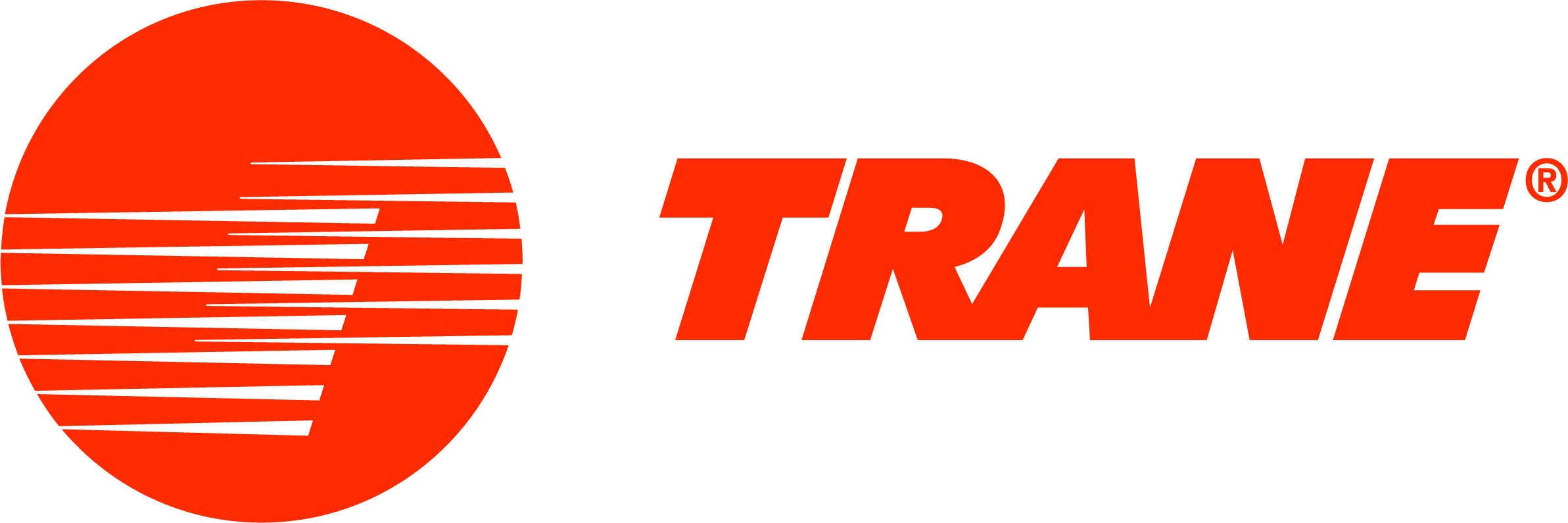 Trane Comfort Specialist